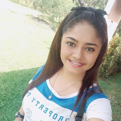 Yadelkish16's profile picture. Lic. Yadelkis 
Hebreos-11