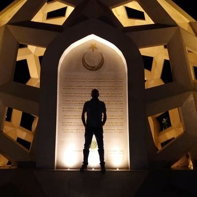 HarunKalyoncu4's profile picture. 