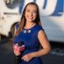 Courtny Jodon (@courtnyjodontv) Twitter profile photo Courtny Jodon (@courtnyjodontv) Twitter profile photo