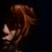TommSwastika's profile image