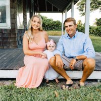 Spencer Cox (@scox1120) 's Twitter Profile