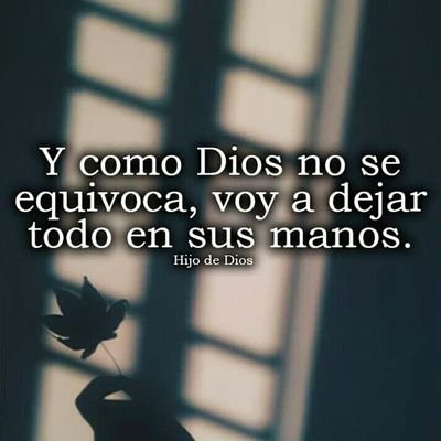 mirnareyesj's profile picture. 