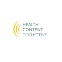 Health Content Collective (HCC)(@HCCollective1) 's Twitter Profile Photo