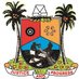 LASGAgribusiness (@lasgagribusine1) Twitter profile photo LASGAgribusiness (@lasgagribusine1) Twitter profile photo