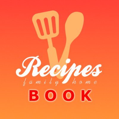 Family and home cooking #recipes with photos and videos.
FB: https://t.co/rgElRLMecf