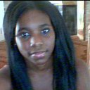 Olivia Marion - @Yourstruly_1994 - Twitter