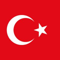 Kamil Yılmaz (@tamergoksoy2) 's Twitter Profile