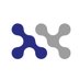 Prem_Labellers (@prem_labellers) Twitter profile photo Prem_Labellers (@prem_labellers) Twitter profile photo
