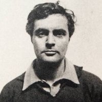 Luis (@deluist) 's Twitter Profile Photo