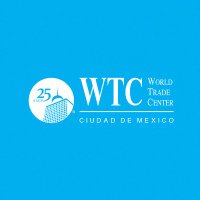 WTC México (@wtc_mexico) 's Twitter Profile