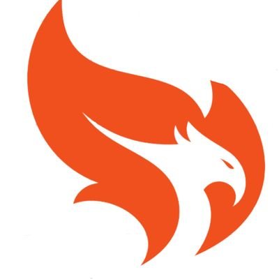 EvritTalon's profile picture. Just a man controlled by anger in hunt of the mighty Father Warlock. Unfortunately I must squish a few bugs along the way. @R6Hunt #SupportSmallStreamers