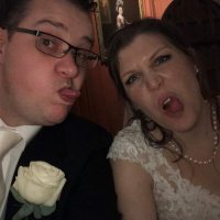 Ant Trevers-Footitt (@footittant) 's Twitter Profile