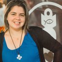 Karla Lima - @fKrlaa - Twitter