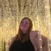 Molly Cone (@mollycone21) Twitter profile photo Molly Cone (@mollycone21) Twitter profile photo
