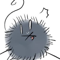 棘又さんのプロフィール画像