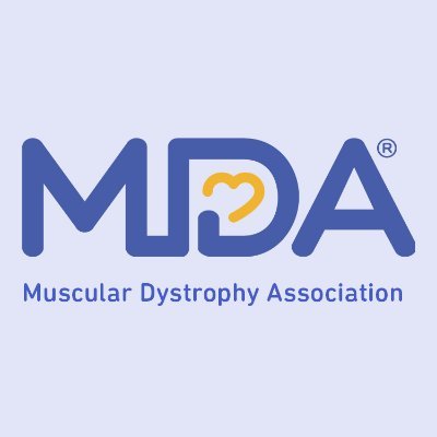 MDA is fighting to free individuals from the devastating effects of MD, ALS & related life-threatening diseases so they can live longer & grow stronger.