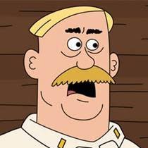 Marcin13571974's profile picture. 