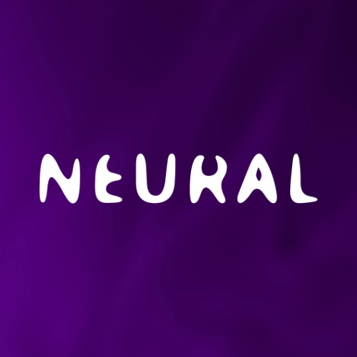 Neural Profile