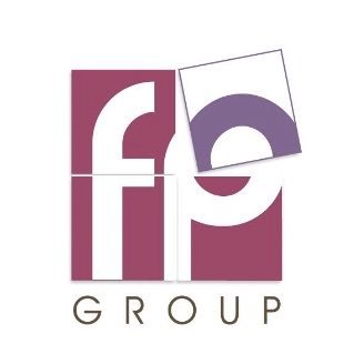 fpgroupmt's profile picture. . Montaggio di controsoffittatura radiante . Opere in cartongesso . Coibentazioni . Rifiniture d'interni . Gavatex/Cartaparati . Pavimenti sopraelevati