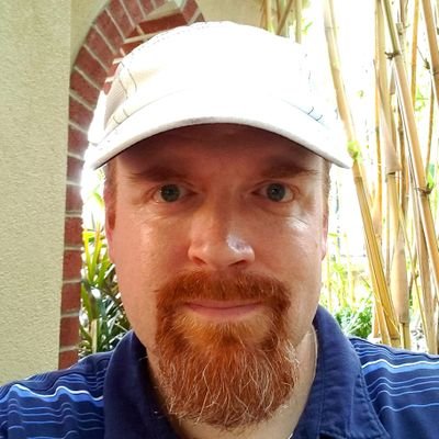 wh, m, he/him, cis. Working in my lane to dismantle systems of oppression.
Also: C#, Azure, Cloud Architecture, DevOps, Serverless