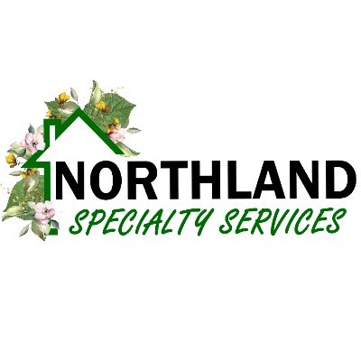 NorthlandSpecialtyServices