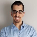 Gabriel Moisan (@gab_moisan) 's Twitter Profile