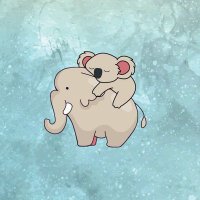 başbüşber (@basbusber) Twitter profile photo