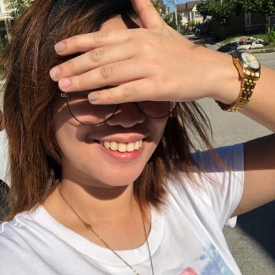 MKfabro's profile picture. Dreams do come true. Better start working on that dream. 💋