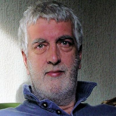 dryden_gordon's profile picture. 