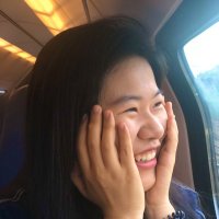 xiaoxuan_Lei (@xiaoxuan_lei) 's Twitter Profile