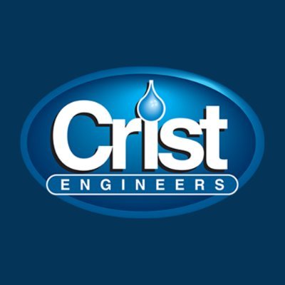 Crist Engineers has been serving the water/waste water sector of Arkansas for 75 years, delivering innovation and cost effective solutions.