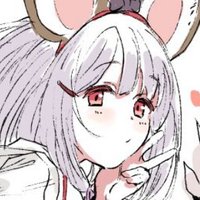 A・Loveる (@orzrkrk) 's Twitter Profile Photo A・Loveる (@orzrkrk) 's Twitter Profile Photo