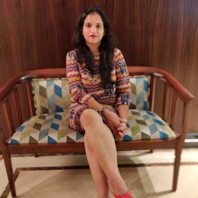 Shah84Anar's profile picture.