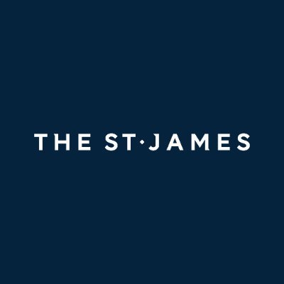 The St. James Profile