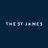 thestjames