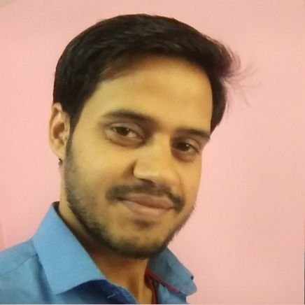 Abhiman56670767's profile picture. 