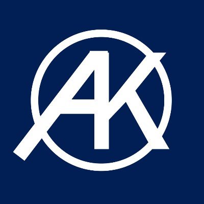 andeykumar_'s profile picture. Award-Winning Business Executive | Certified Project Manager (PMP)| Passionate about Business & Helping Others