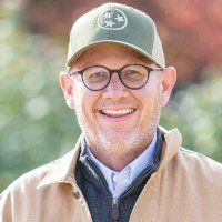 Stephen Loyd, MD (@drstephenloyd) 's Twitter Profile