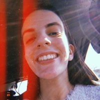 S O P H I A (@sofiaccap) 's Twitter Profile