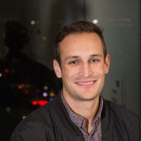 Zach Fuller (@zl_fuller) Twitter profile photo