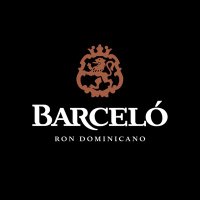 RONBARCELORD (@ronbarcelord) 's Twitter Profile