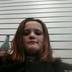 Andrea Maloney - @Balongna14 - Twitter