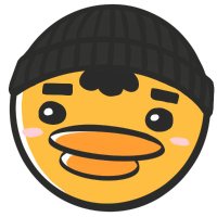Ducky (@ducky_js) 's Twitter Profile