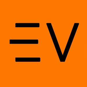 We're now EV ENERGY GROUP!   

https://t.co/GECauIXqSa