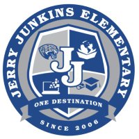 Junkins Jaguars(@junkinsjaguars) 's Twitter Profile Photo