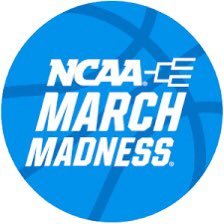 2K Simulation of the 64 team March Madness field!!