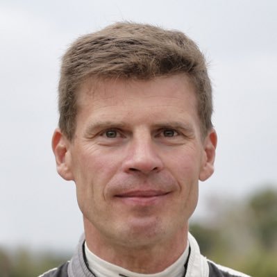 MiikkaAnttila's profile picture. Left 6 overcrest, kirraa!! :-) You know what I'm talking about? So, come for a ride!