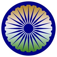 The Indian Authors (@d_indianauthors) 's Twitter Profile Photo The Indian Authors (@d_indianauthors) 's Twitter Profile Photo