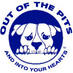 Out of the Pits (@outofthepits) Twitter profile photo
