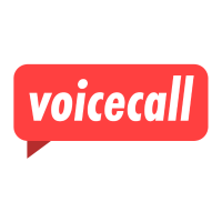 Voicecall(@VoicecallAgency) 's Twitter Profile Photo